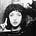 sydney salk's avatar