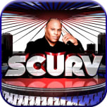LanceScurv