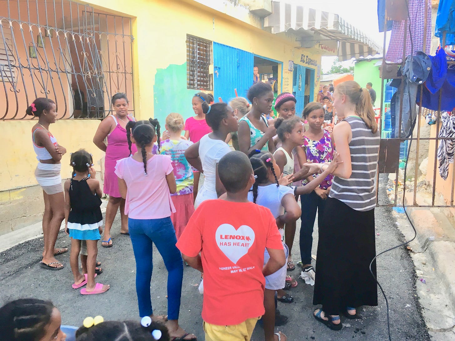 IMG_2836.jpg IMG_2836.jpg