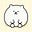 ヨシトモ's avatar