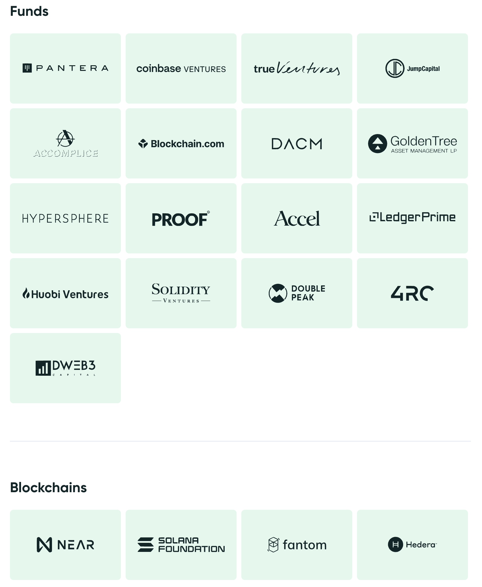 Stader Explained: Liquid Staking in Multiple Chains With Restaking