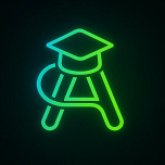 Agile Gap | اجایل گپ