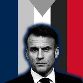 France Is Right to Recognize Palestine