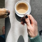 level up your at home coffee (without breaking the bank) 