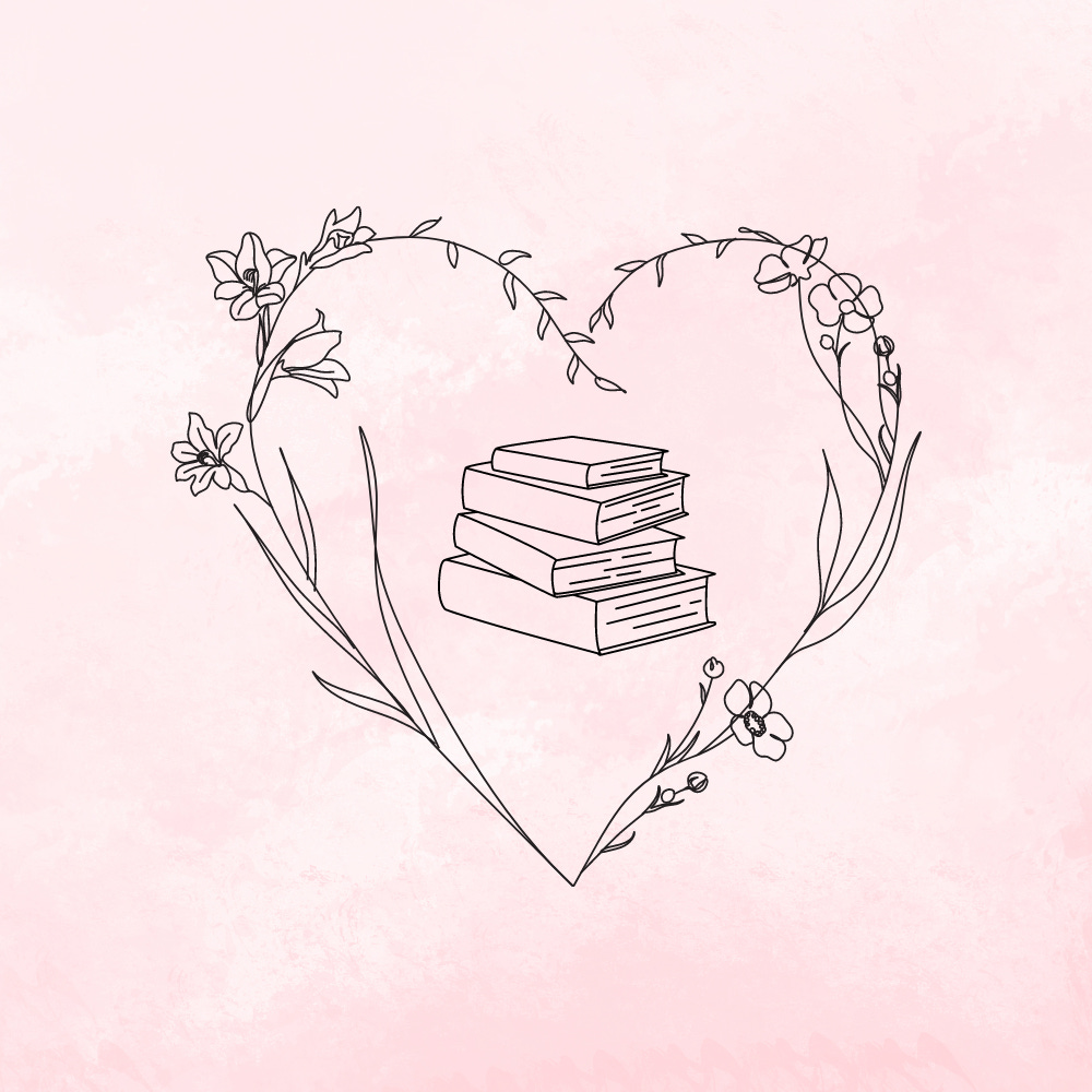 The Heart of Storytelling