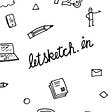 LetSketchin's avatar