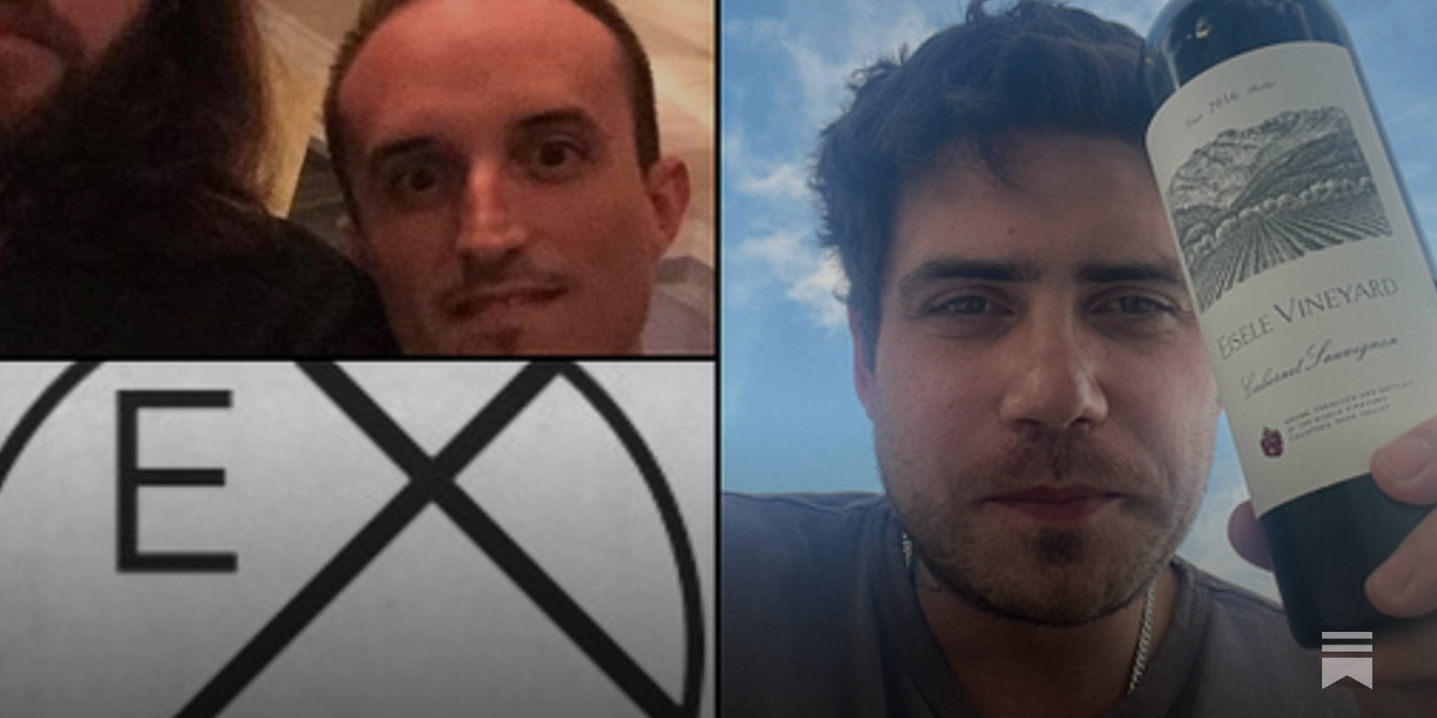 Thousands of Lies: Wylie Aronow Acknowledges Longtime Friendship with  