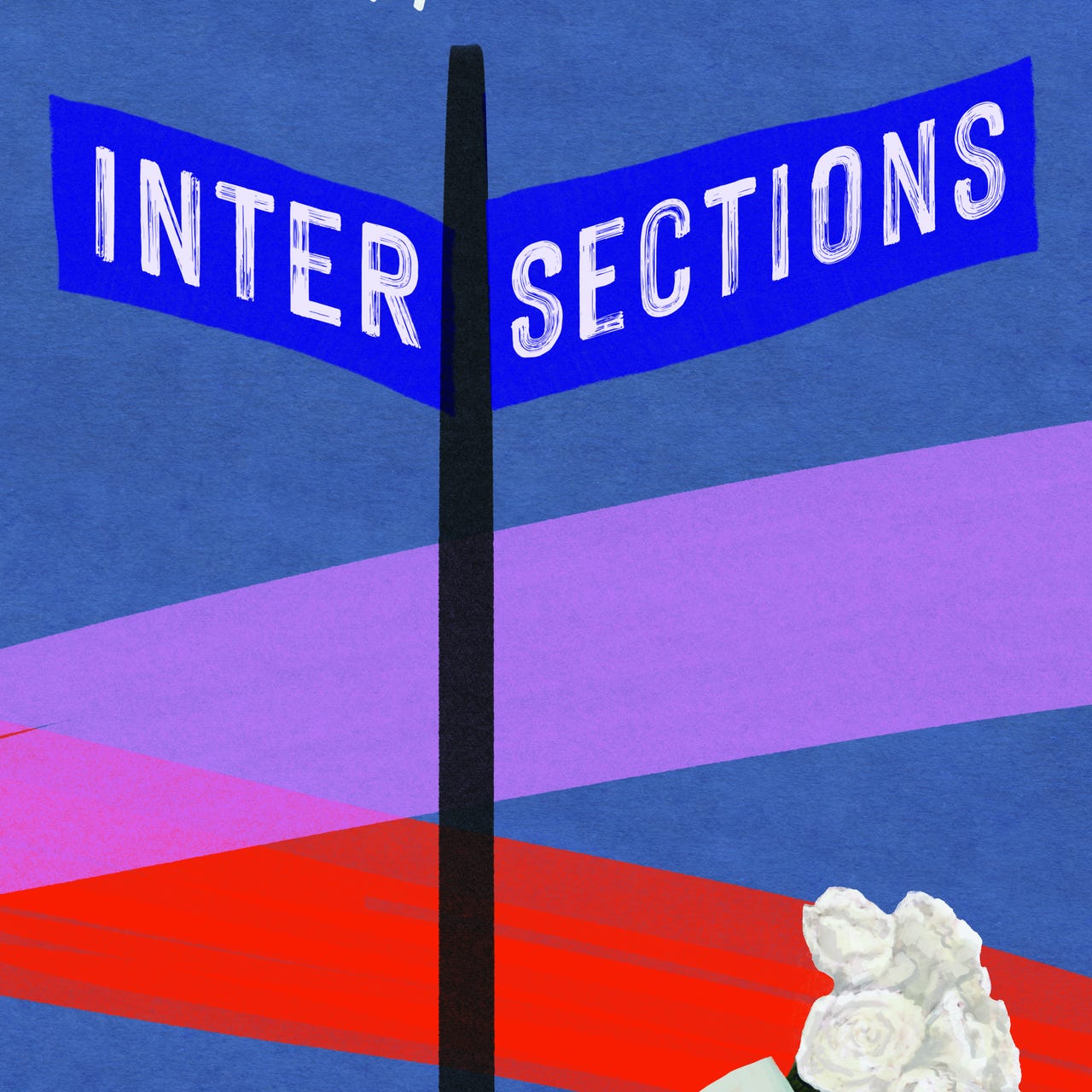 Intersections