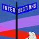 Intersections