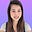 Jenjen Chen's avatar