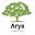 Arya Capital's avatar