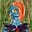Wyrd Sister's avatar