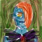 Wyrd Sister's avatar