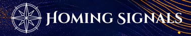 Homing Signals