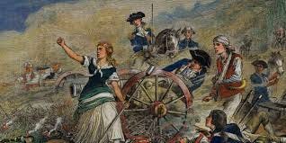 How the American Revolution Spurred ...