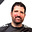 Justin Ordoñez's avatar
