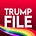 TrumpFile.org's avatar