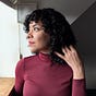 Adele Jarrett-Kerr's avatar