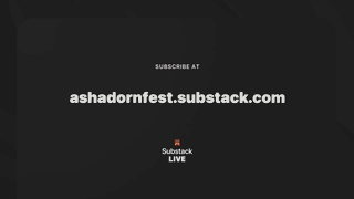 modeling_curiosity_by_dabbling_with_karen_walrond.mp4