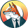 The Vigilant Fox