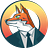 The Vigilant Fox