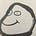 A pencil Scratch's avatar