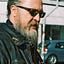 User's avatar