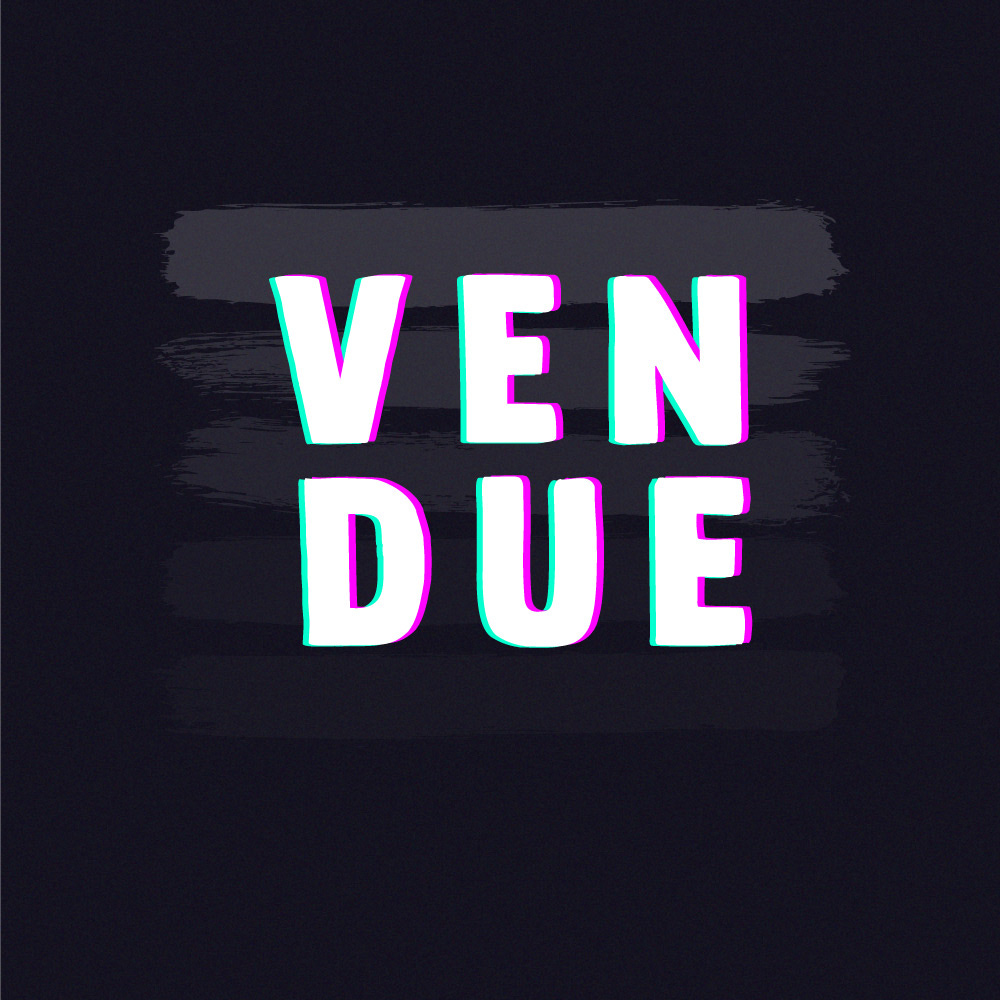 Vendue