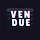 Vendue