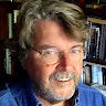 John Cronin