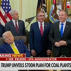 Take A Nap With The President. All The Kids Are Doing It. (Allegedly!)
