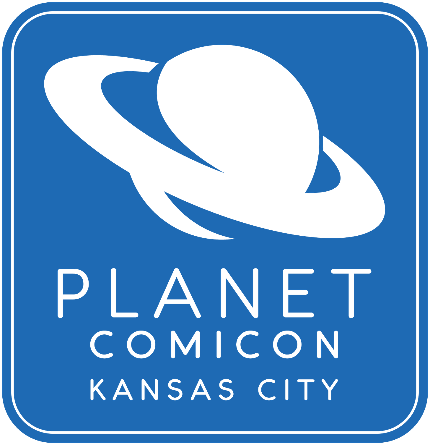 2025 Planet Comicon Kansas City Photo Ops – Celeb Photo Ops