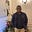 Alex Jean's avatar