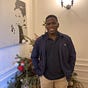 Alex Jean's avatar