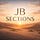 JB SECTIONS