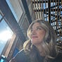 Carmen MacKenzie's avatar