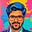Parth's avatar