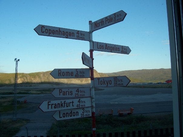 No photo description available.