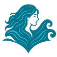 Rhein Siren's avatar