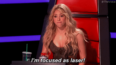 Focused-as-laser GIFs - Get the best GIF on GIPHY