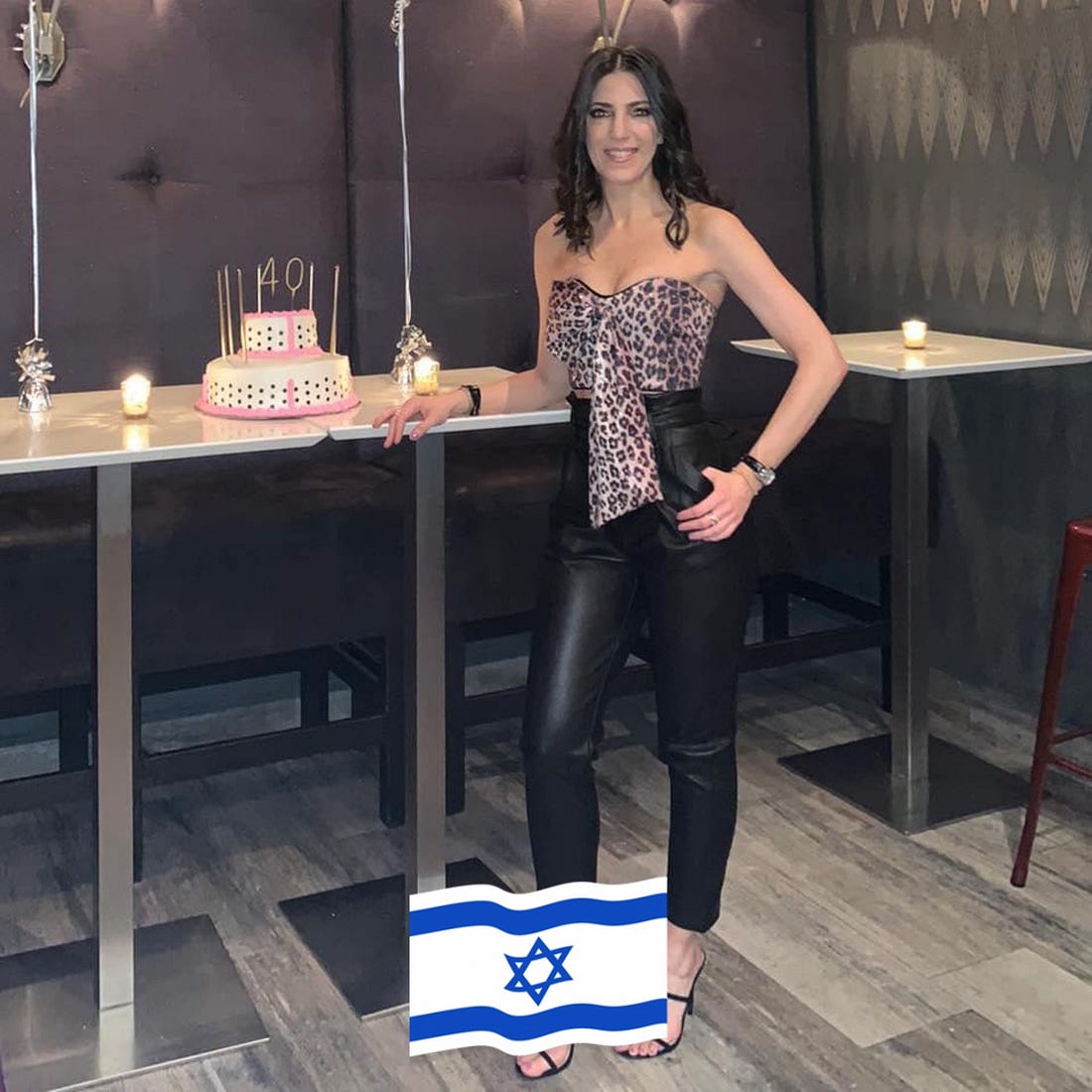 No photo description available.