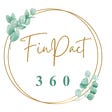 Finpact 360's avatar