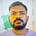 Rajaneeshwar's avatar