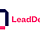 LeadDev's The Shift