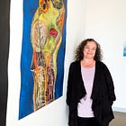 Special Edition Ass in Chair Collective: Monday August 11th 