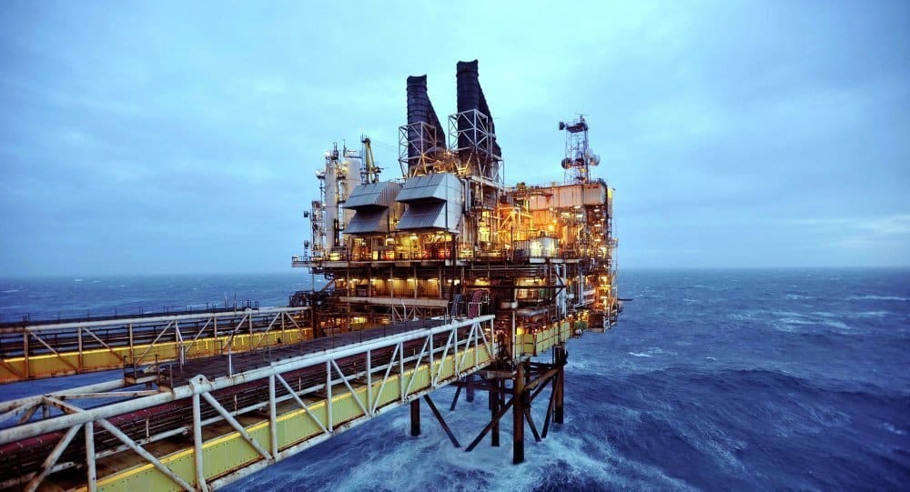 AI for Exploration & Production (Upstream) in the Oil and Gas Industry -  Current Applications