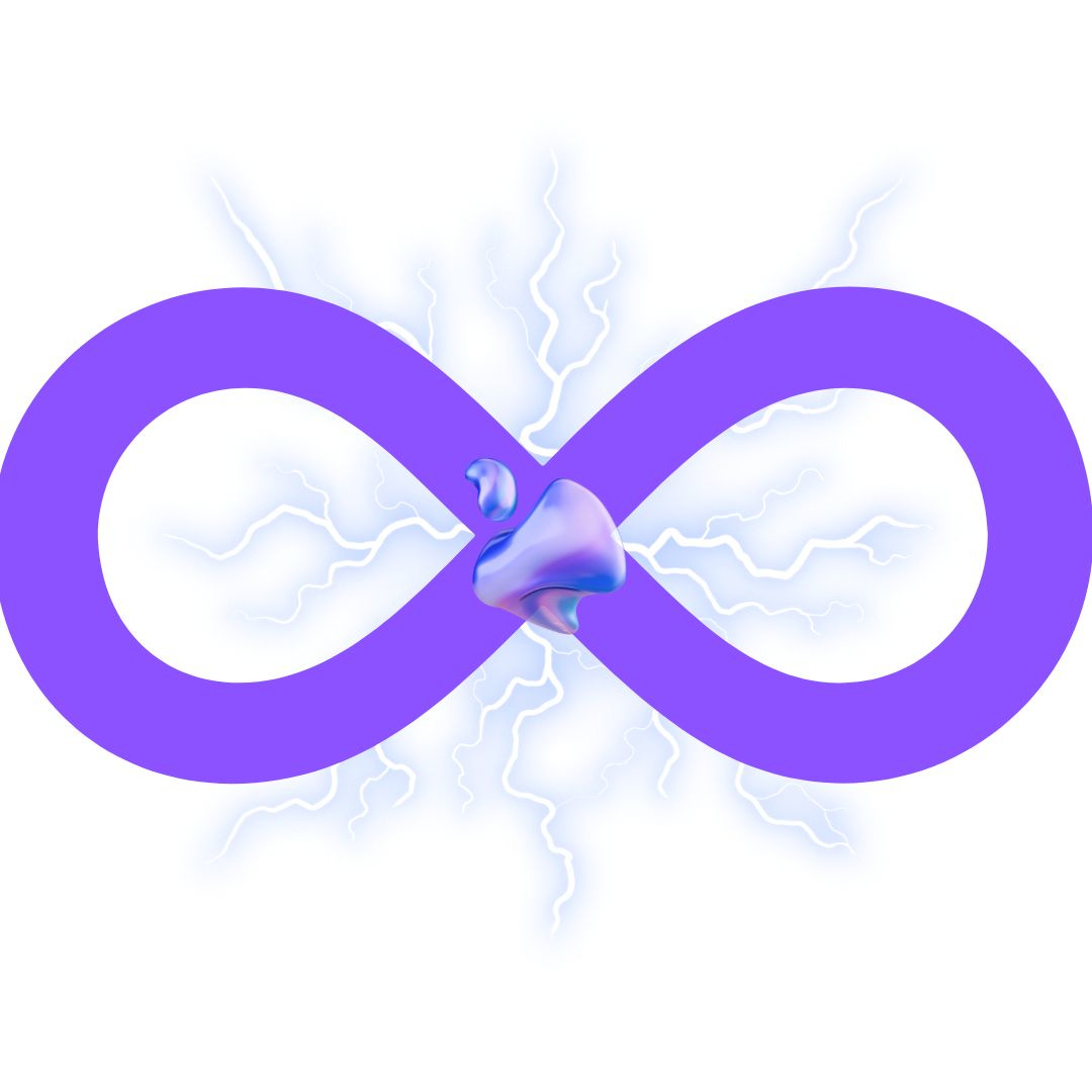 Metaphysical Thoughts on Life