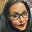 Amber Fraccastoro's avatar