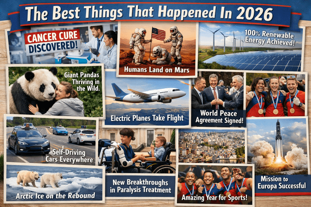 r/ChatGPT - This seems way too optimistic