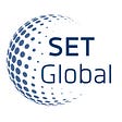 SET Global's avatar